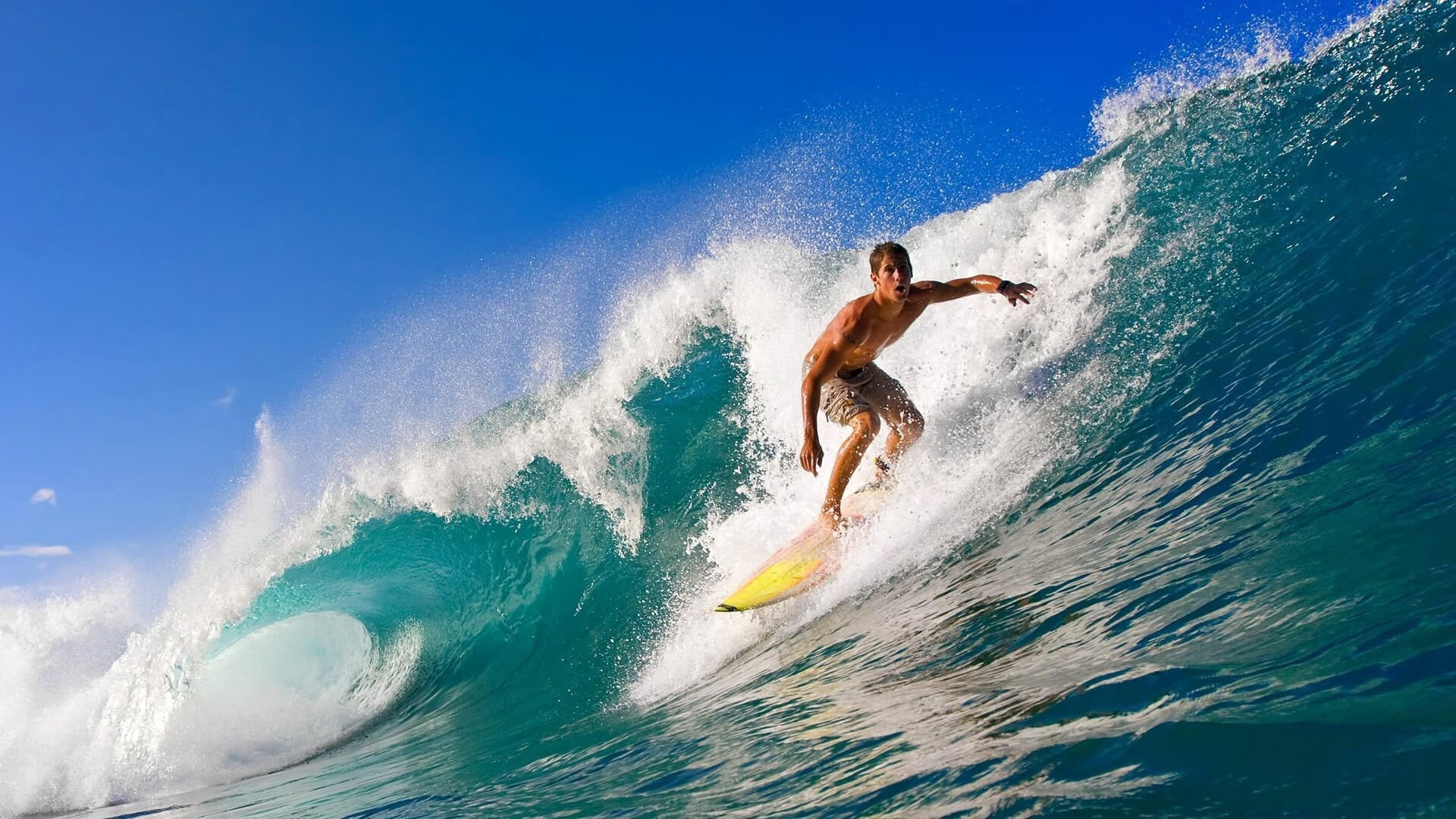 世界青少年越野滑雪赛 北欧三国包揽前五 中国队首次闯入前二十