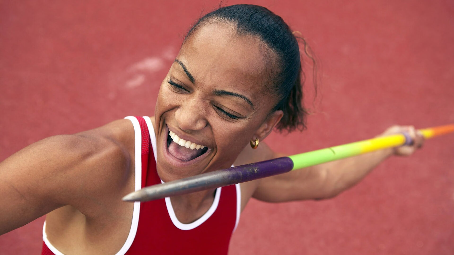 世界杯：视频平台推出“老比赛重温”专栏 让观众回顾1970、1986经典