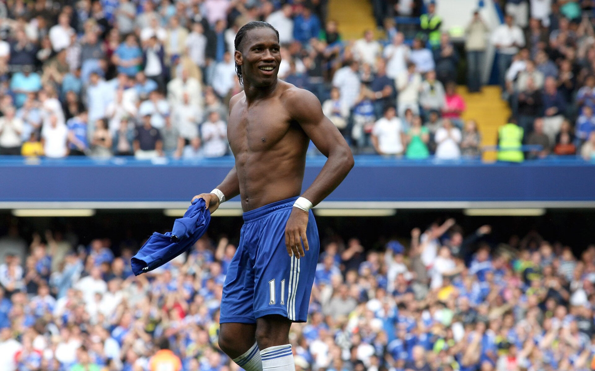 今日德甲比赛专家推荐预测，今晚德甲预测比分