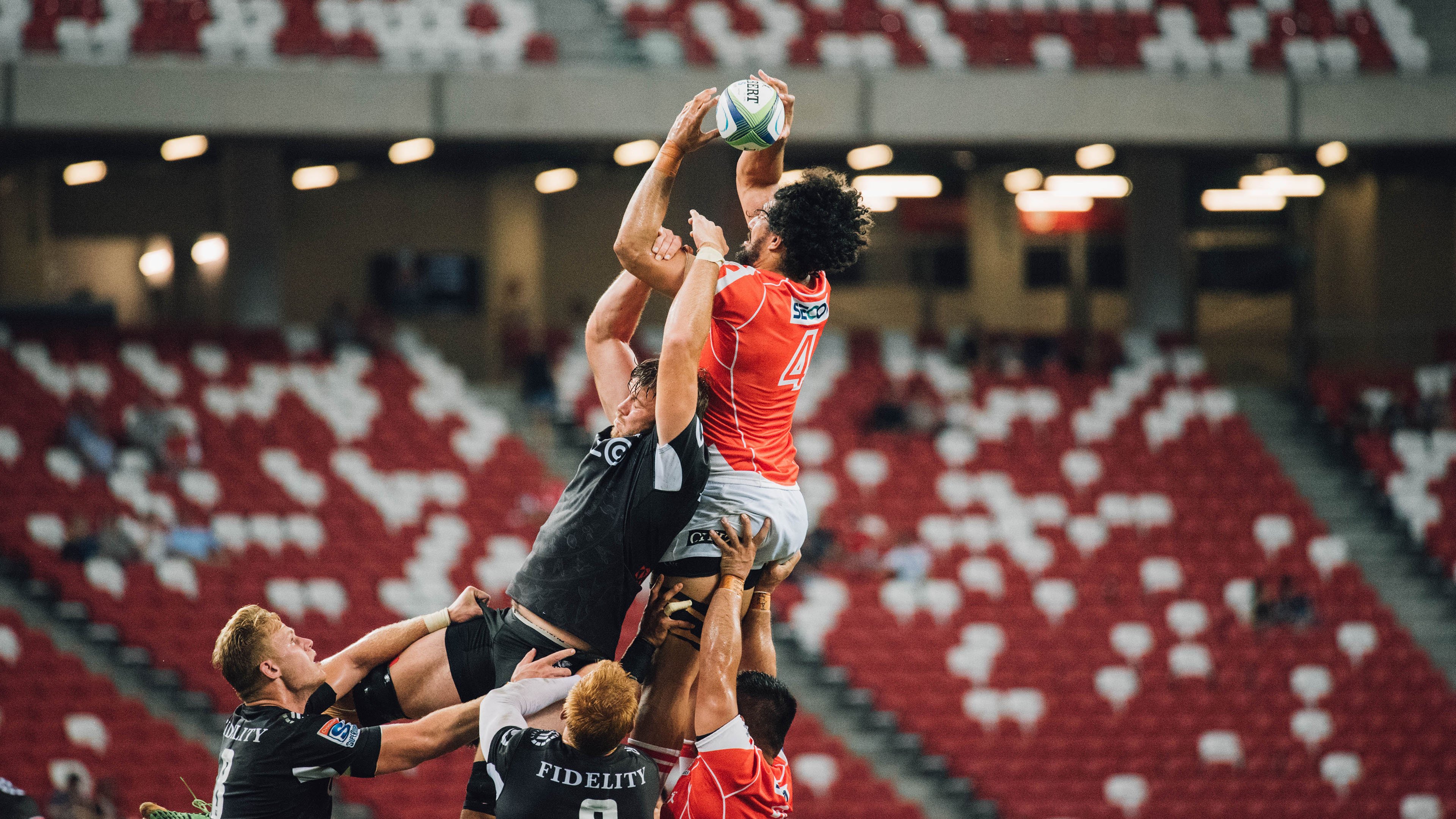 全场最震撼瞬间，震撼全场的歌曲有哪些