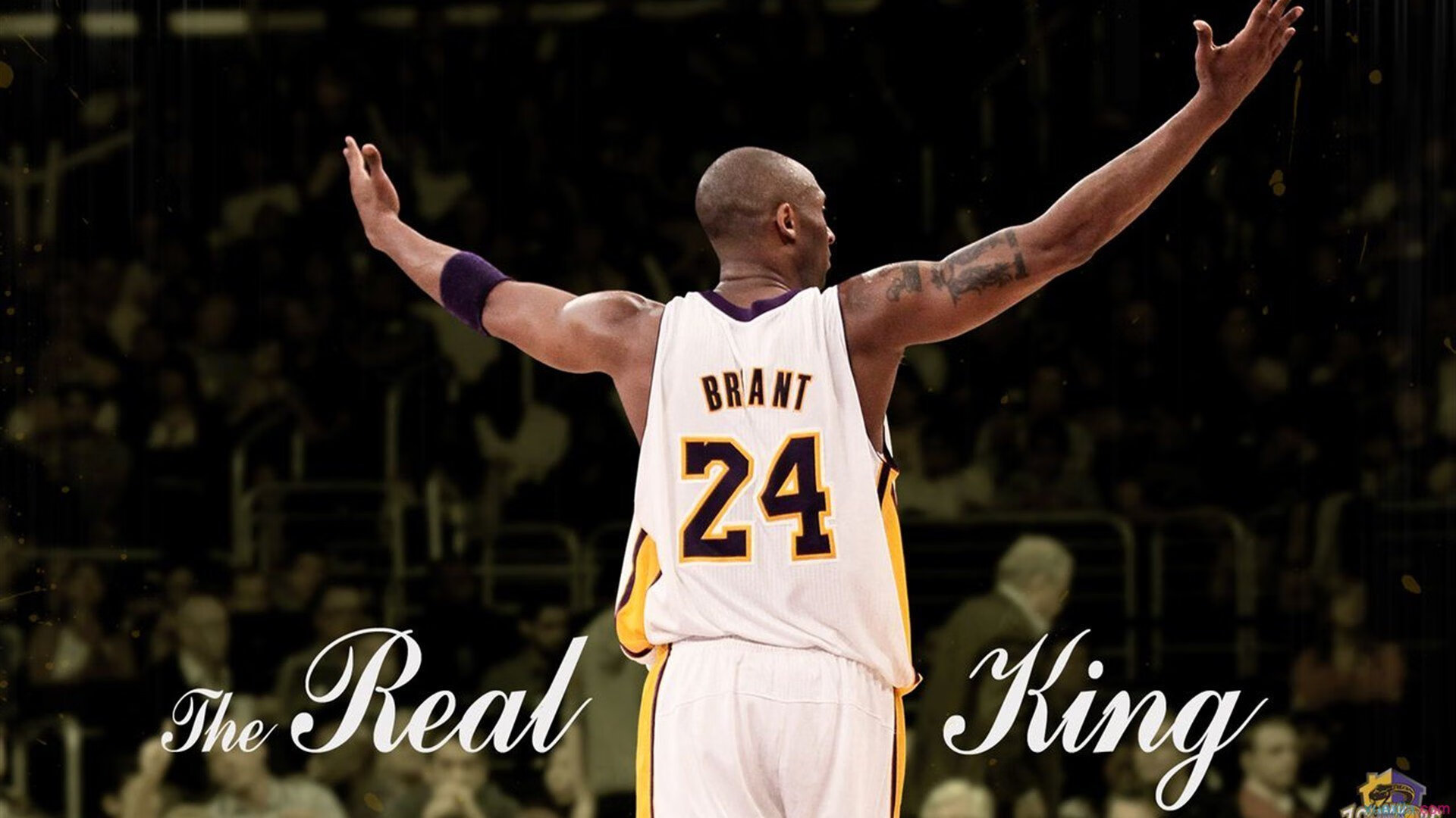 欧冠十六强首回合：曼城主场4比1横扫多特 瓜迪奥拉调度再次完美